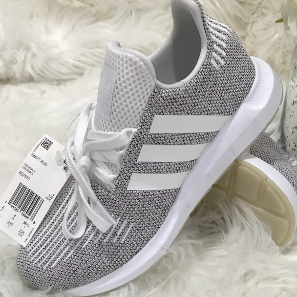 adidas swift run 45
